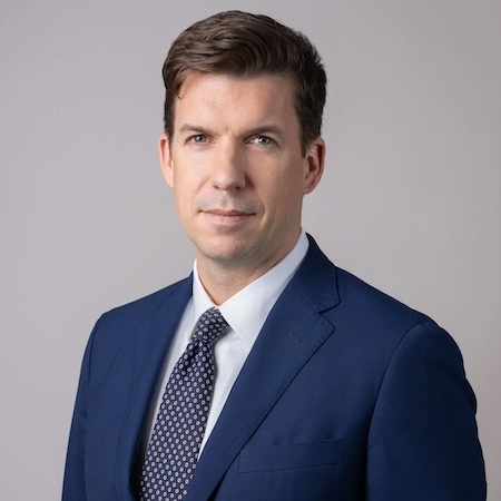 Rush Atkinson.jpg